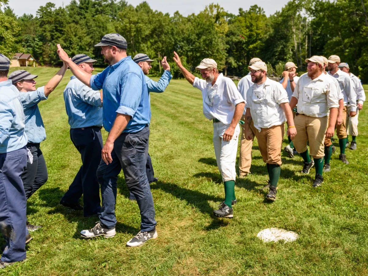 Pittsburgh’s top events: Thu., Aug. 14-Wed., Aug. 20