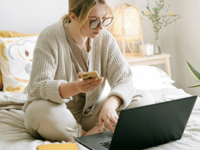 What Pittsburgh Players Should Know Before Claiming Online Casino Offers in PA