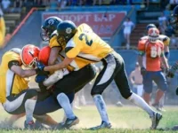 Pittsburgh Steelers’ Schedule Challenges and Opportunities in 2025