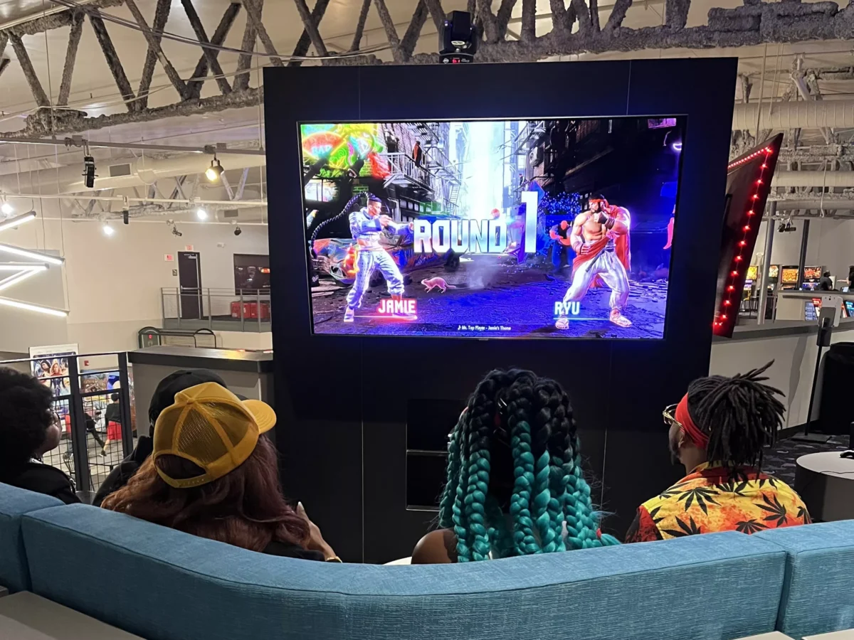 Where to find your nerd tribe in Pittsburgh