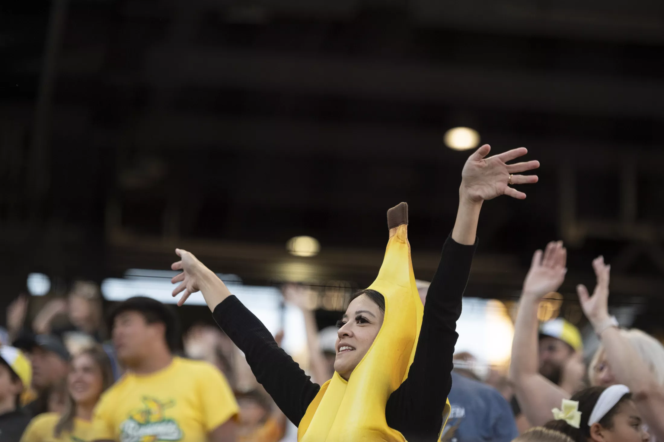 083025_savbananas-20.webp