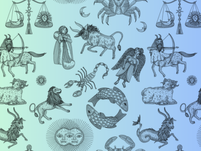 FREE WILL ASTROLOGY Oct. 9-15