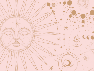 FREE WILL ASTROLOGY Oct. 2-8