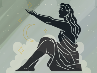 FREE WILL ASTROLOGY Sept. 4-10