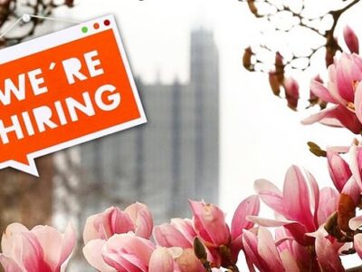 Now Hiring in Pittsburgh: Allegheny County Elections Office, Pittsburgh Zoo & Aquarium, Schell Games, and more