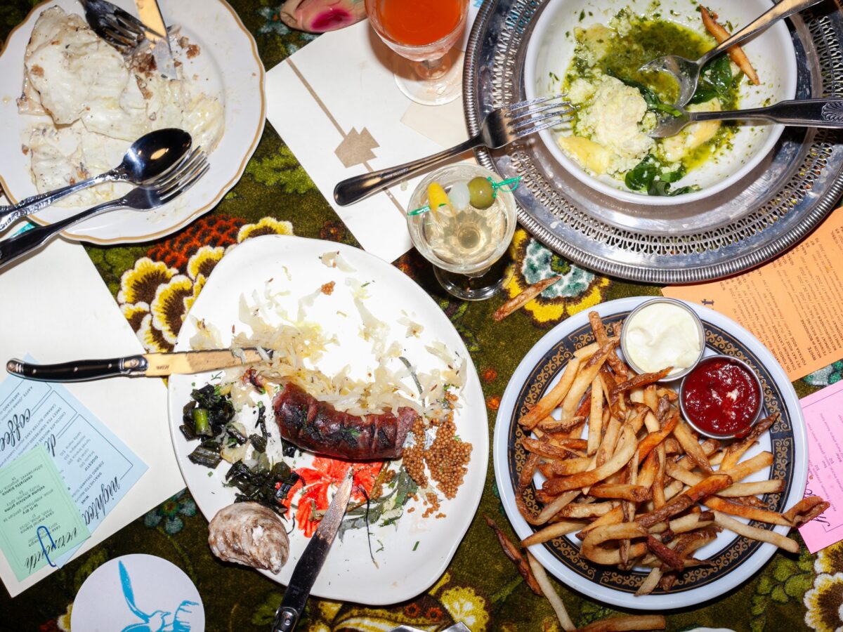 How to hygge: Embracing your Nordic side in Pittsburgh