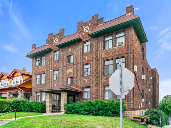 Affordable-ish Housing in Pittsburgh: NIMBYOPOLIS edition