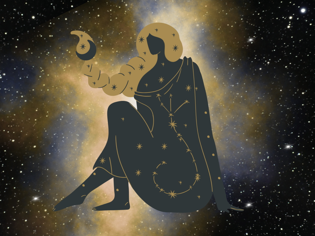 FREE WILL ASTROLOGY Oct. 23-29