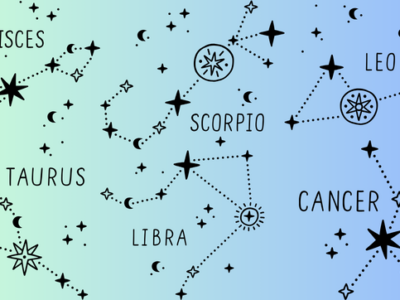 FREE WILL ASTROLOGY Oct. 16-22