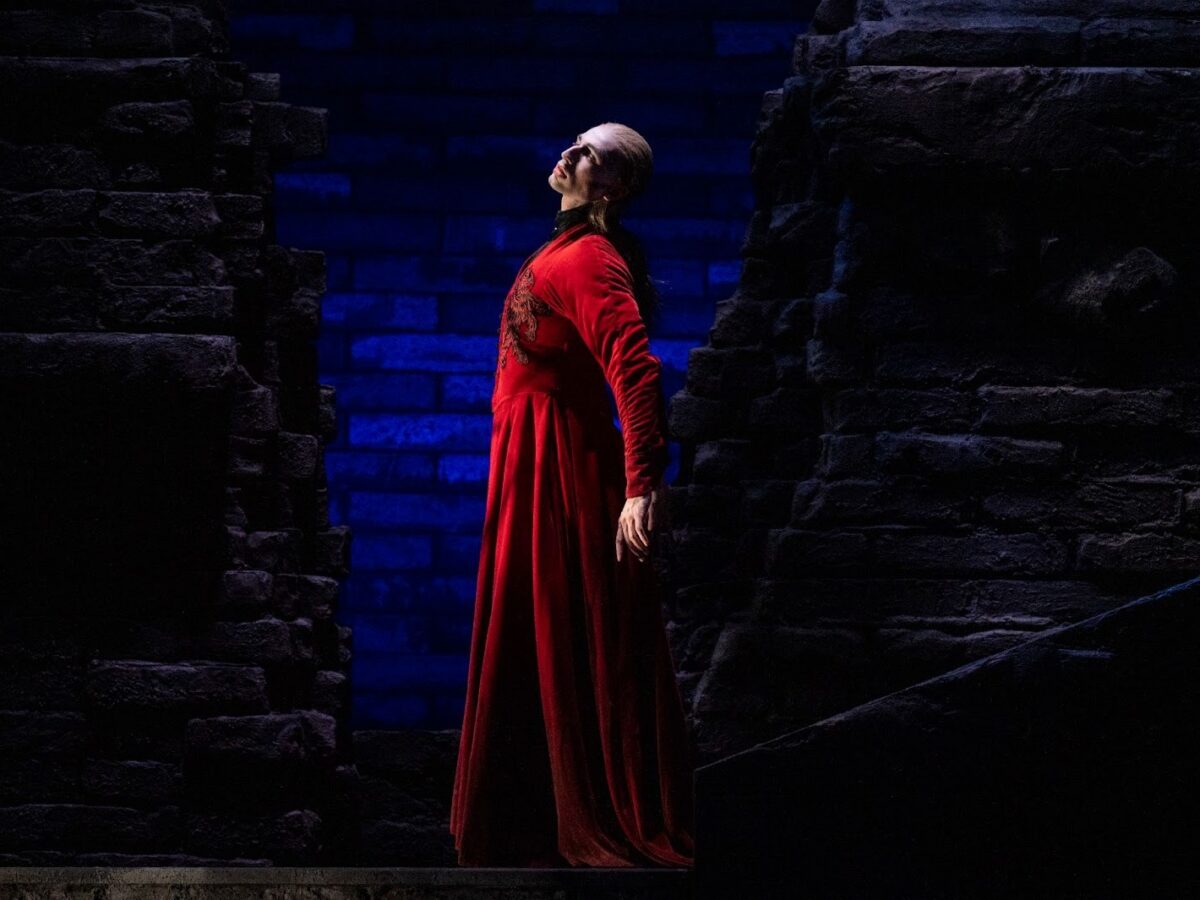 Pittsburgh’s top events: Thu., Oct. 30-Wed., Nov. 5