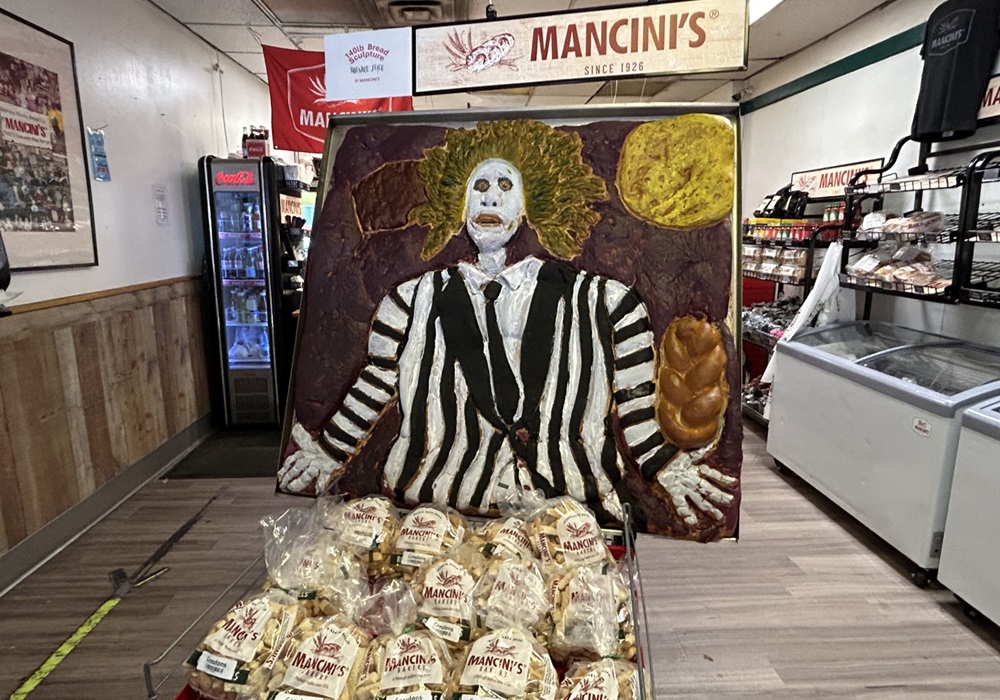 mancinis-keaton-bread.jpg