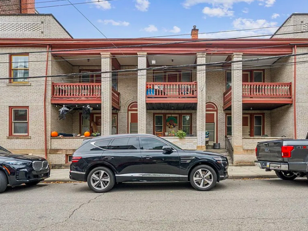 Affordable-ish Housing in Pittsburgh: Bad Take Hall of Fame edition