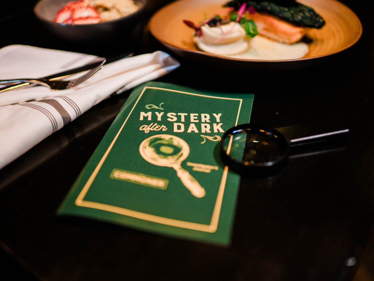 Endless ramen, Deluzio’s HOTDOG Act, and more Pittsburgh food news