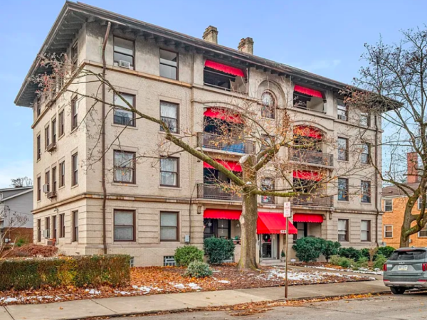 Affordable-ish Housing in Pittsburgh: Houses as Pittsburgh athletes edition