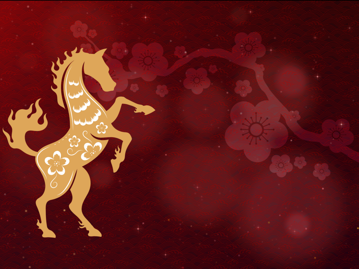 FREE WILL ASTROLOGY Jan. 1-7