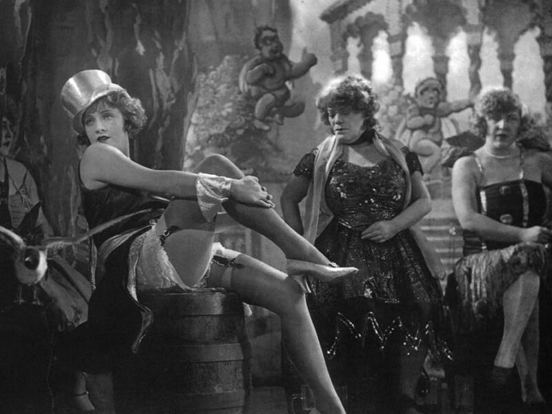 Pittsburgh’s top events: Thu., Jan. 1-Wed., Jan. 7