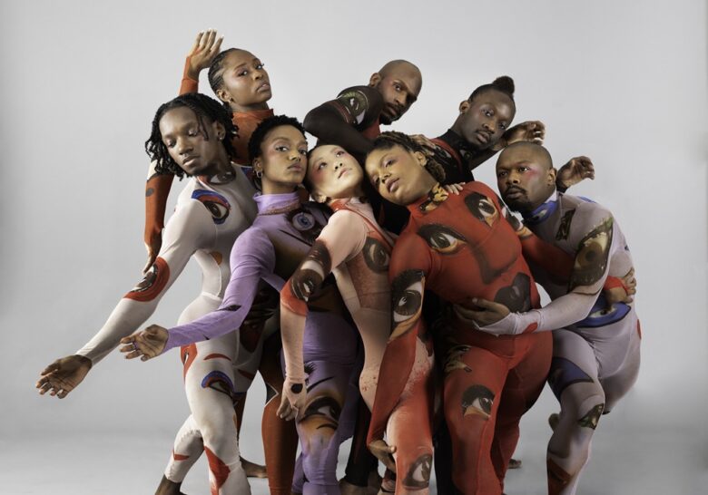 Pittsburgh’s top events: Thu., May 7-Wed., May 13