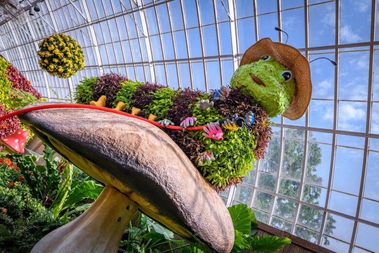 Pittsburgh’s top events: Thu., May 14-Wed., May 20