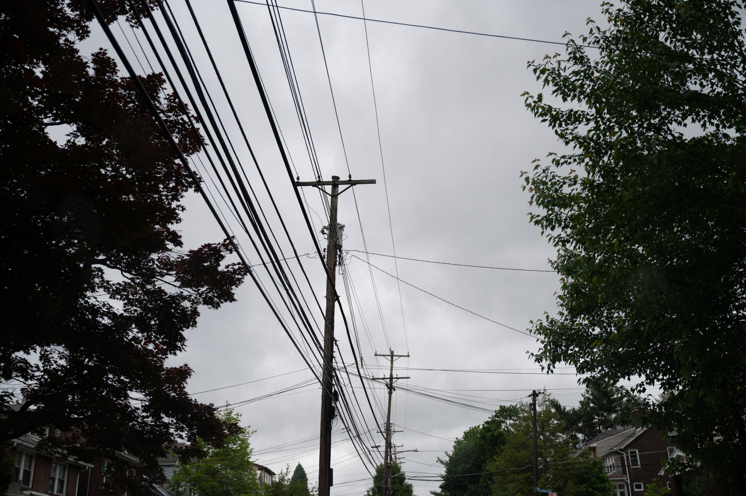 Policy leaders urge Pennsylvania to get serious about renewable energy