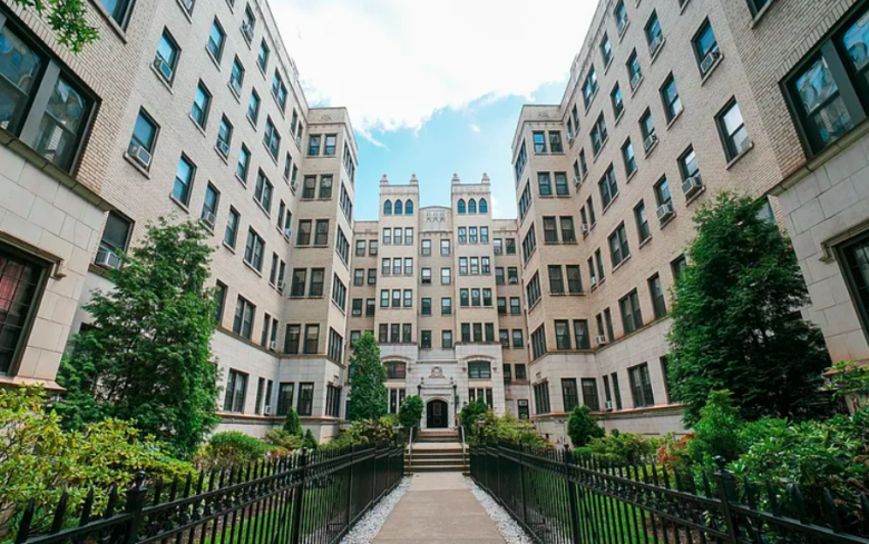 Affordable-ish Housing in Pittsburgh: Housing hot takes edition