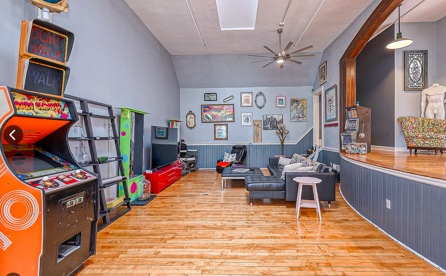 Affordable-ish Housing in Pittsburgh: Housing hot takes edition