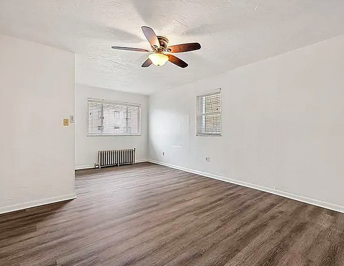 Affordable-ish Housing in Pittsburgh: Housing hot takes edition