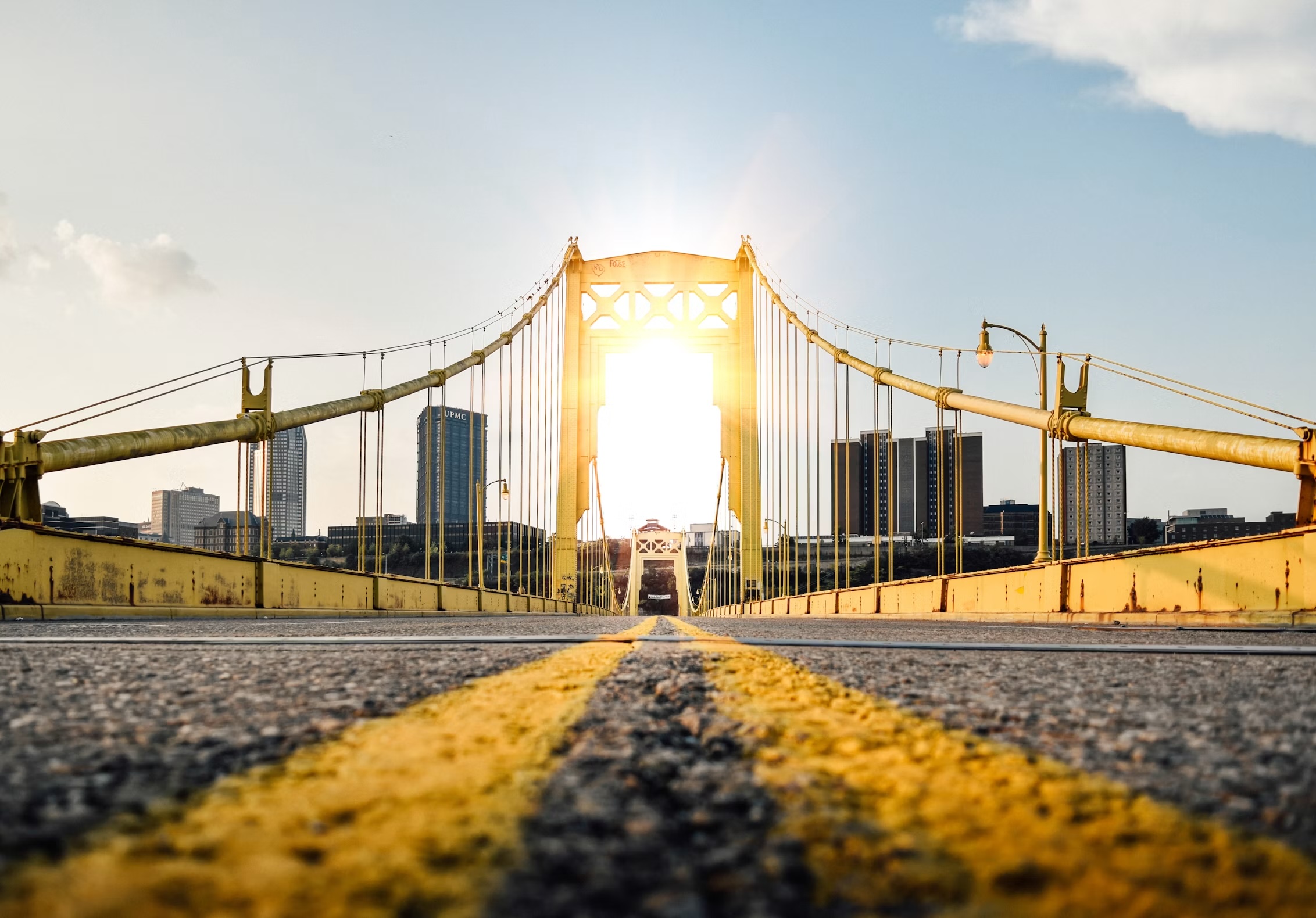 A Pittsburgh Fan’s Ultimate Guide to the 2026 FIFA World Cup