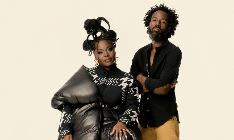 Pittsburgh’s top events: Thu., June 11-Wed., June 17