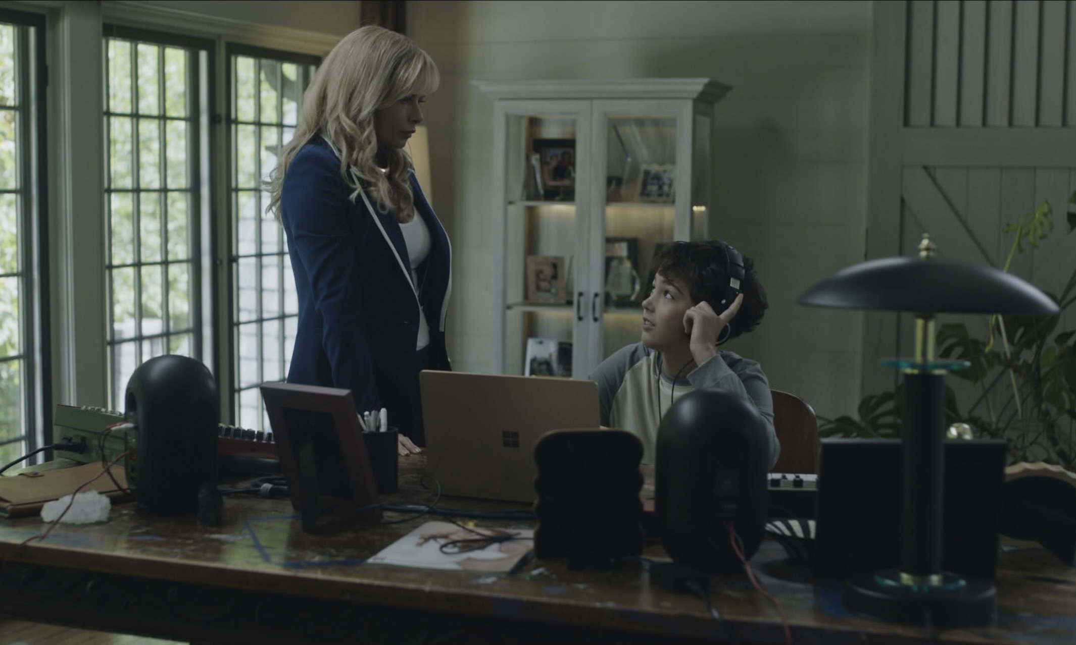 Pittsburgh Independent Film Festival rides a new wave of indie filmmaking