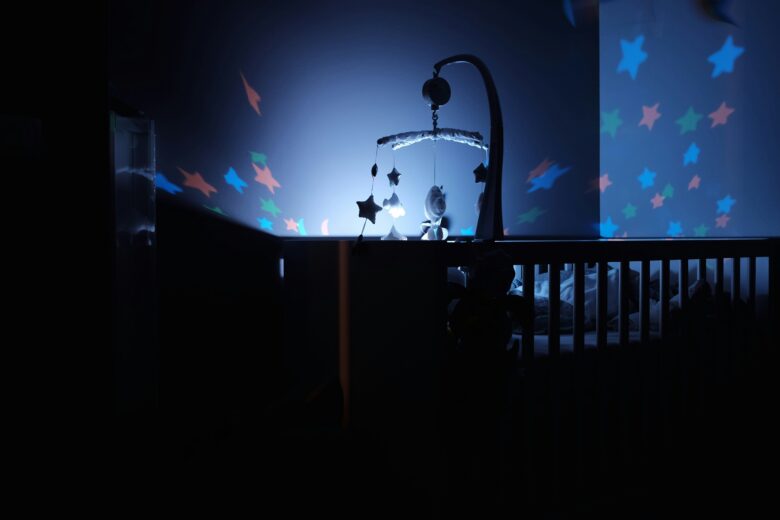 Lullaby Project Pittsburgh brings a human touch to difficult birth experiences
