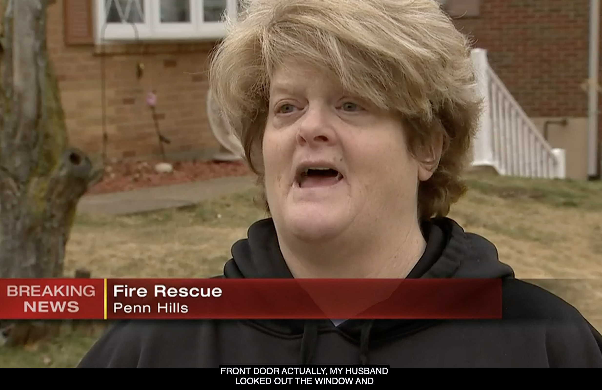 8 times yinzers out-yinzered themselves on local TV