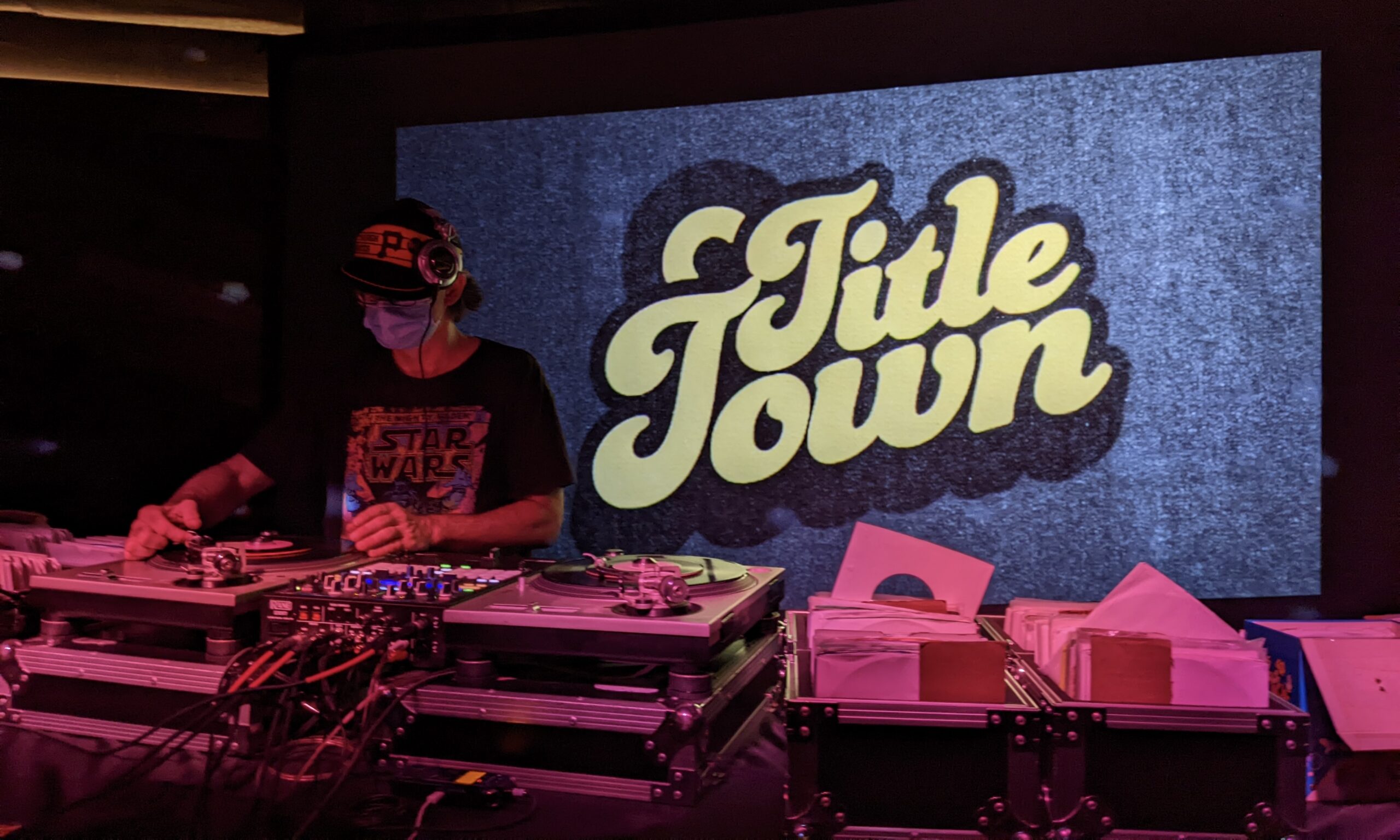Pittsburgh’s top events: Thu., July 2-Wed., July 8