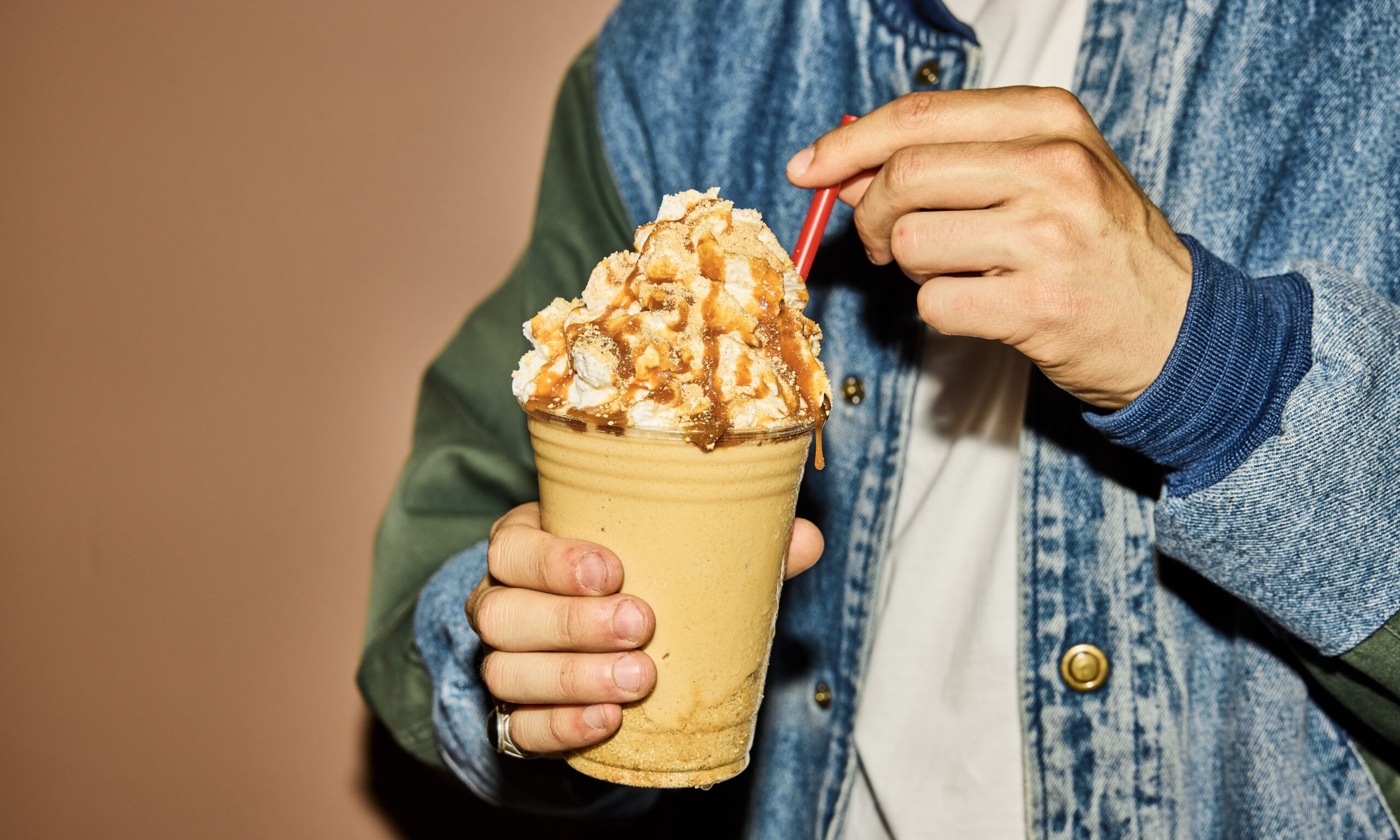 Sheetz treats, Pints for Pets, and more Pittsburgh food news