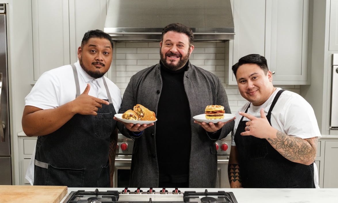 Beer school, bizarre MTO eats, and more Pittsburgh food news