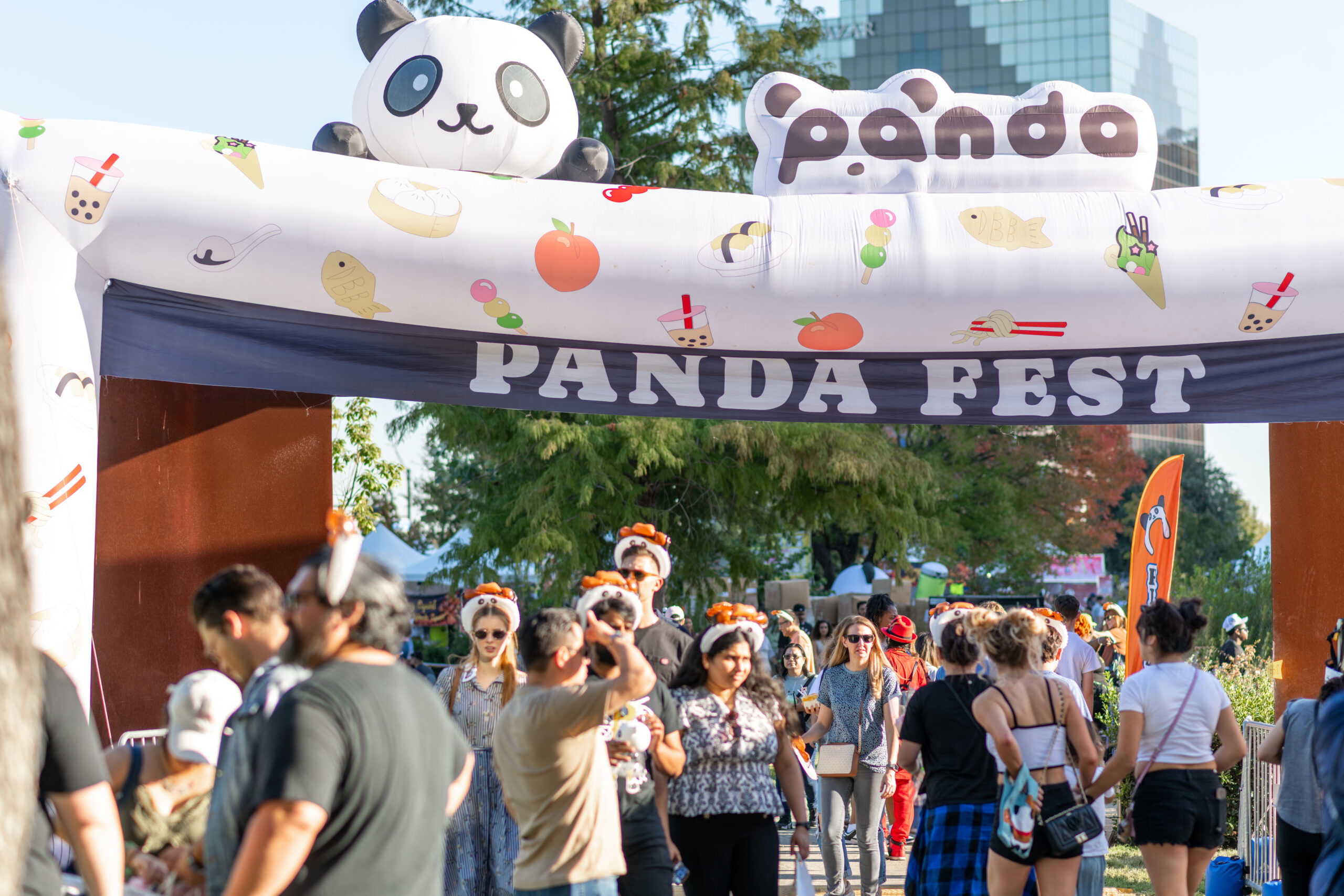 The Gobblerito turns 20, KLVN closes, and more Pittsburgh food news